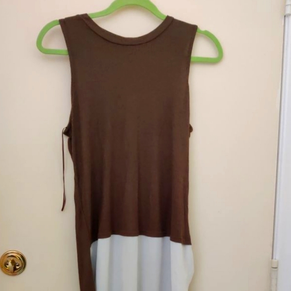 Atmosphere top - Picture 1 of 2